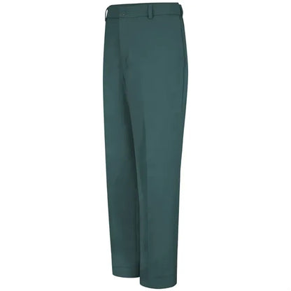 Red Kap Bottoms - Men's Dura-Kap Industrial Pant
