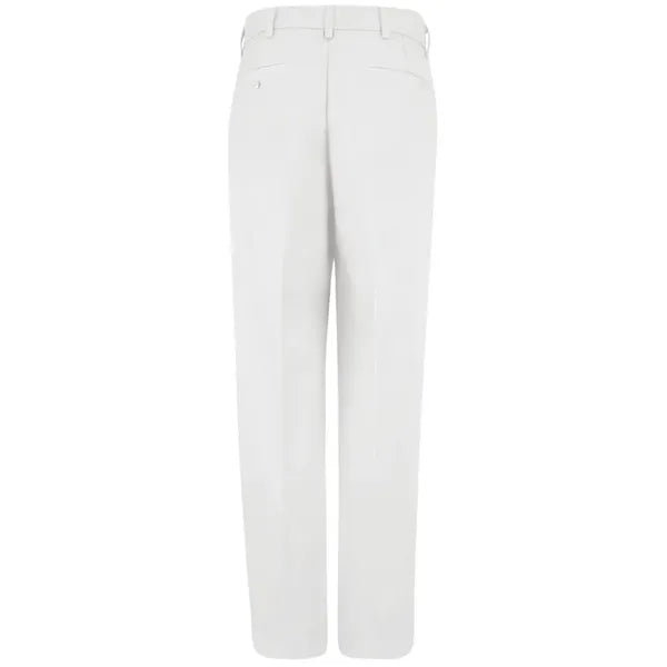 Red Kap Bottoms - Men's Dura-Kap Industrial Pant