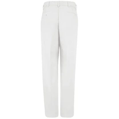 Red Kap Bottoms - Men's Dura-Kap Industrial Pant