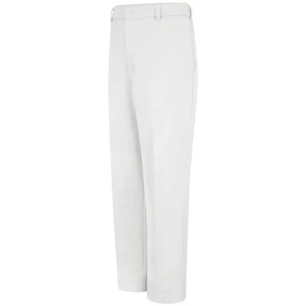 Red Kap Bottoms - Men's Dura-Kap Industrial Pant