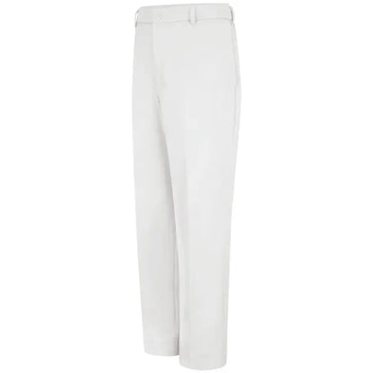 Red Kap Bottoms - Men's Dura-Kap Industrial Pant