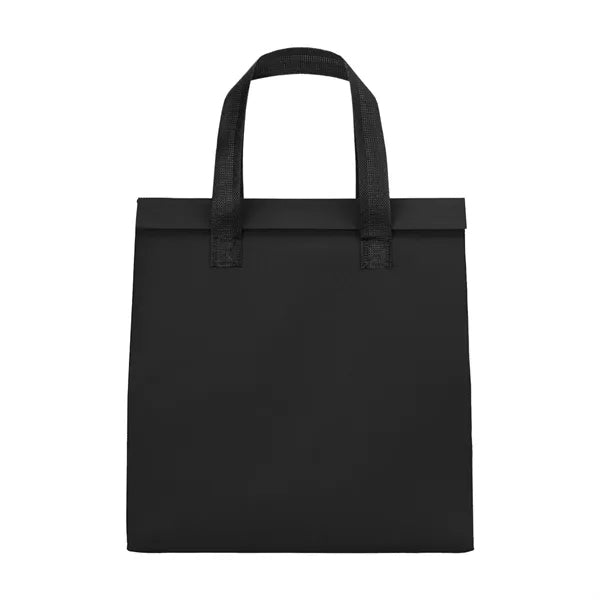 Corbin rPET Non-Woven 10 Can Cooler Bag