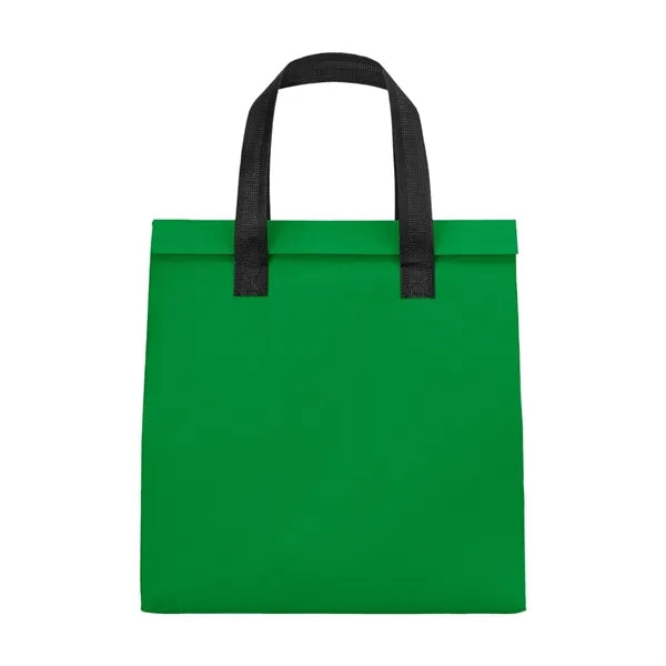 Corbin rPET Non-Woven 10 Can Cooler Bag