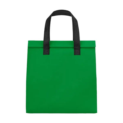 Corbin rPET Non-Woven 10 Can Cooler Bag
