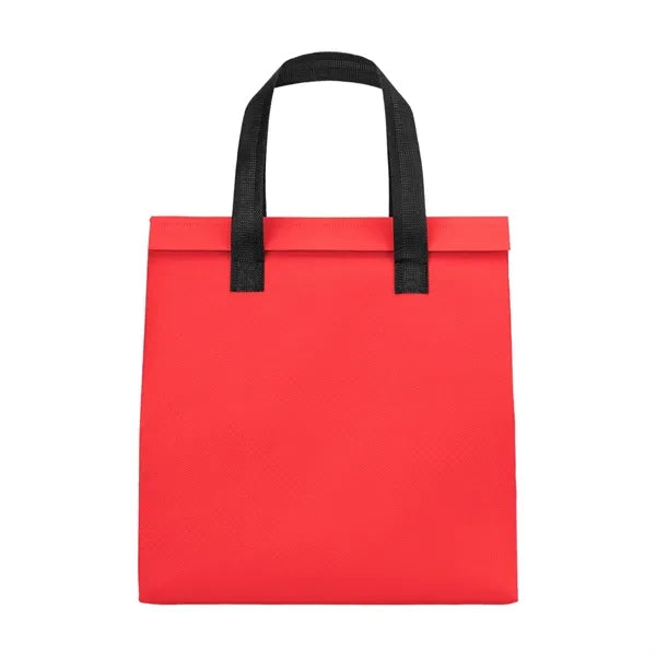 Corbin rPET Non-Woven 10 Can Cooler Bag