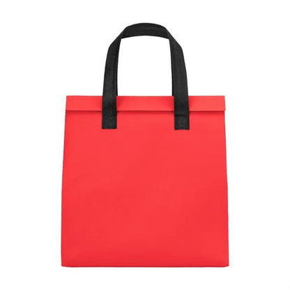 Corbin rPET Non-Woven 10 Can Cooler Bag