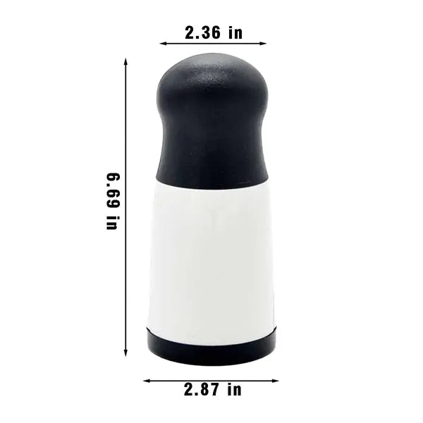 Kitchen tool baking portable hand cheese grater zester