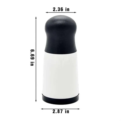 Kitchen tool baking portable hand cheese grater zester