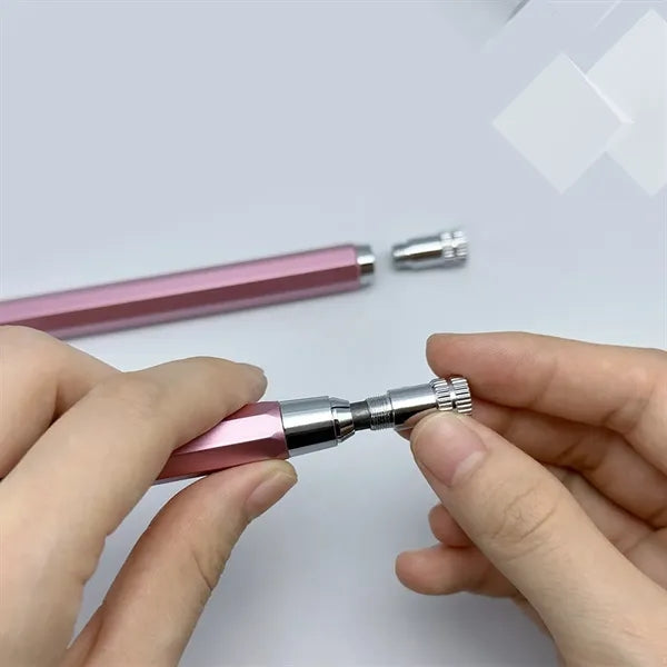 Drawing art sketching 5.6 mm Lead Holder Mechanical Pencil