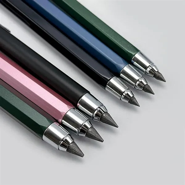 Drawing art sketching 5.6 mm Lead Holder Mechanical Pencil