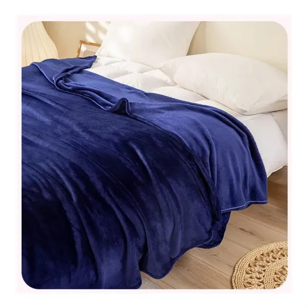 Super Soft Cozy Blanket