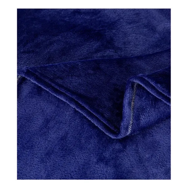 Super Soft Cozy Blanket