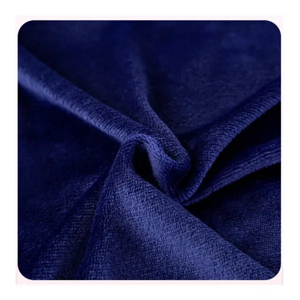 Super Soft Cozy Blanket