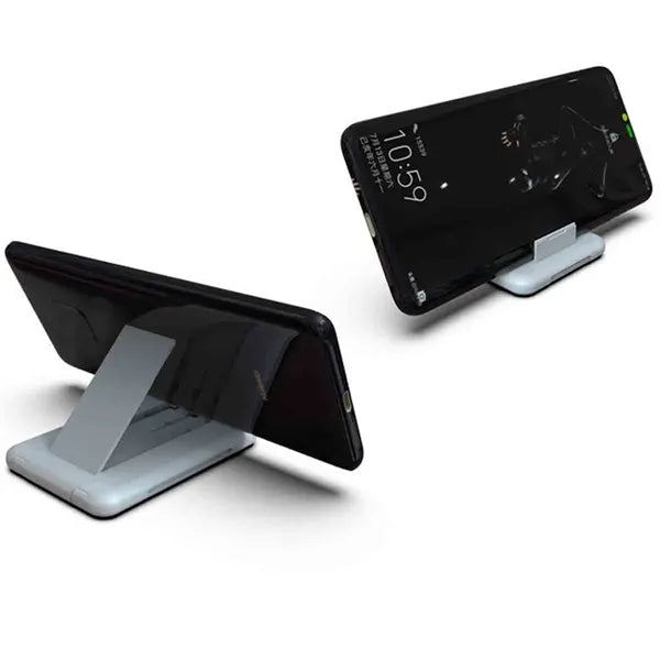 Portable Data Cable Storage Box