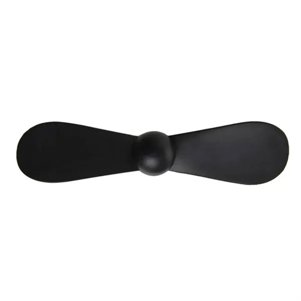 3-in-1 Mini Phone Fan