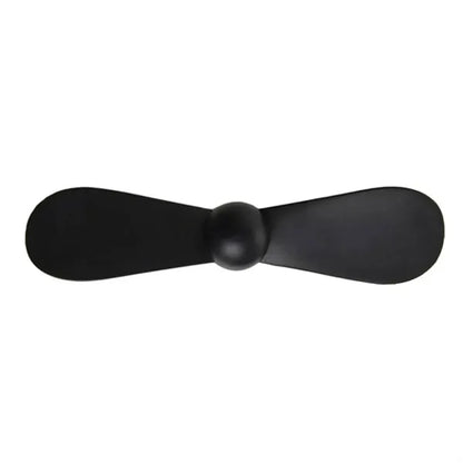 3-in-1 Mini Phone Fan
