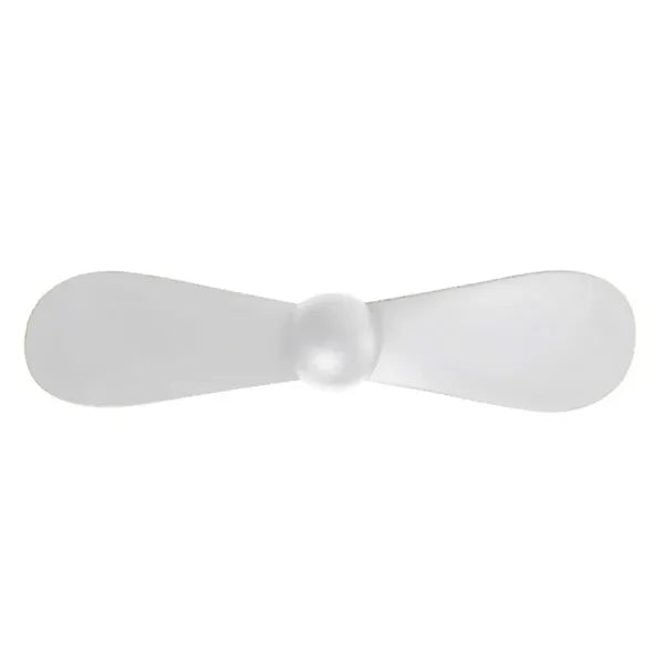 3-in-1 Mini Phone Fan