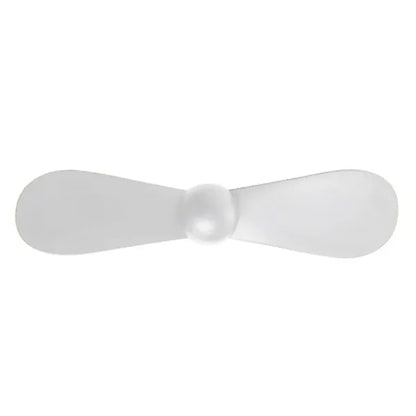 3-in-1 Mini Phone Fan