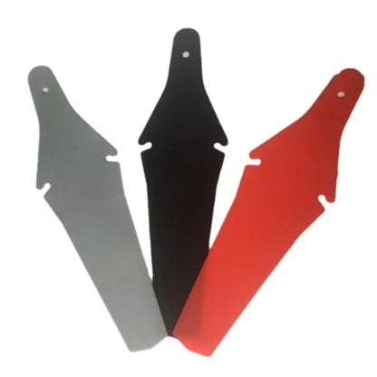 Bike Bicycle Mud Guard Cycling Tire Rear Fender