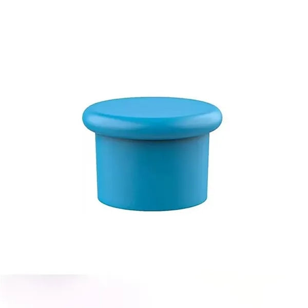 Silicone Wine Stoppers