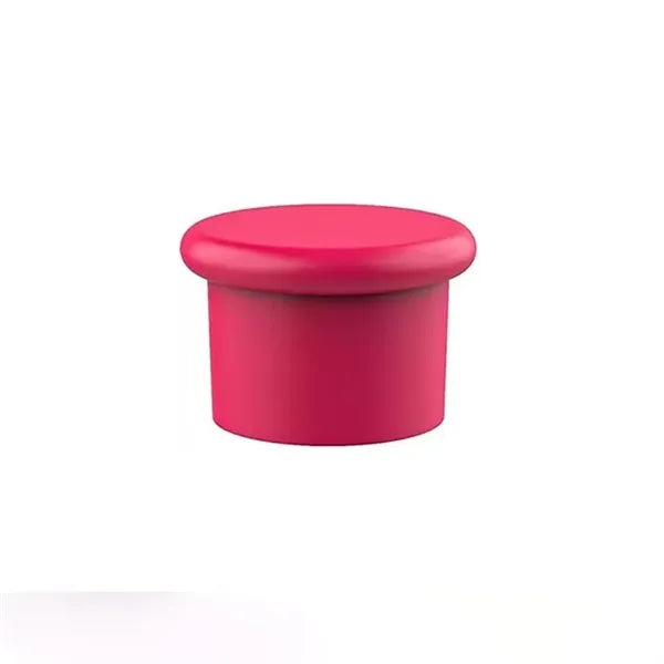 Silicone Wine Stoppers