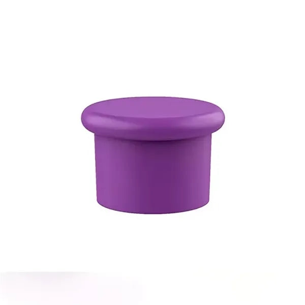 Silicone Wine Stoppers