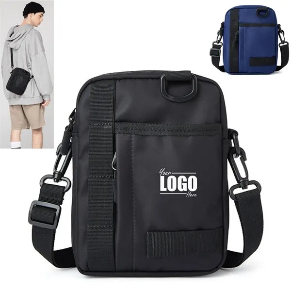 Small CrossBody Shoulder Bag