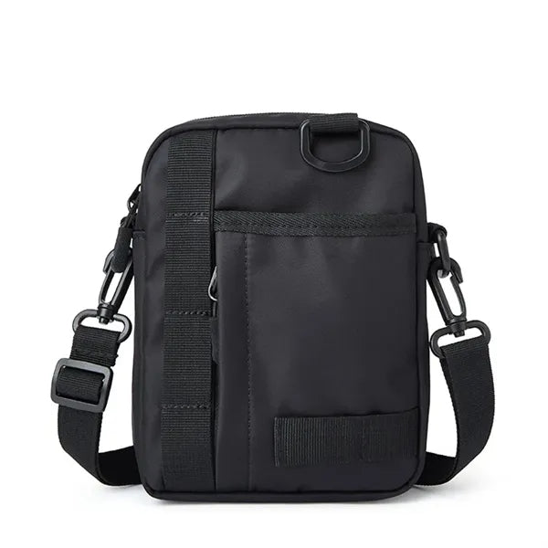 Small CrossBody Shoulder Bag