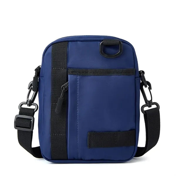 Small CrossBody Shoulder Bag