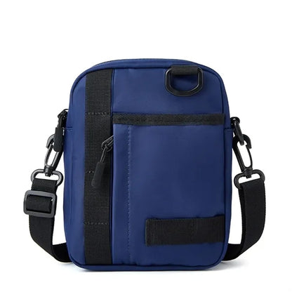 Small CrossBody Shoulder Bag