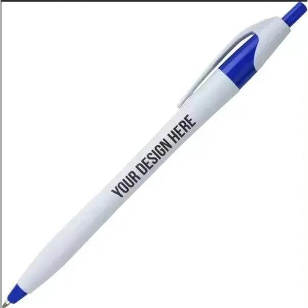 Ballpoint Pen