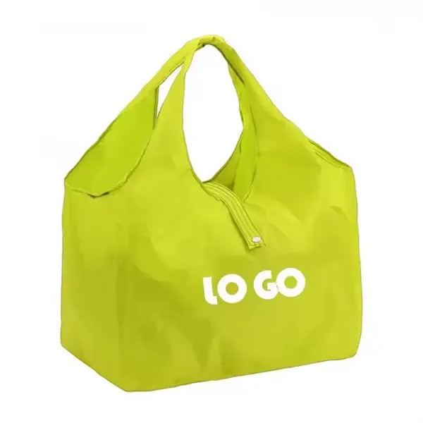 Foldable Lightweight Shopping Bag