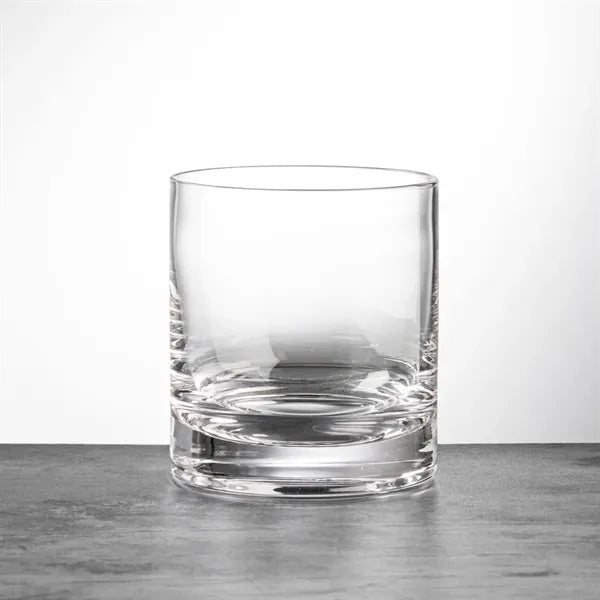 Riviera OTR - Deep Etch