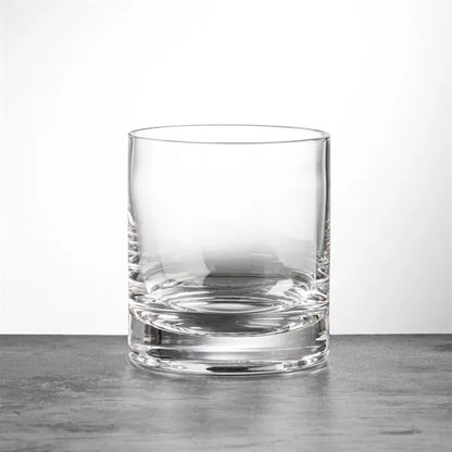 Riviera OTR - Deep Etch