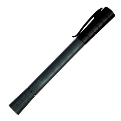 Double Pen/Highlighter