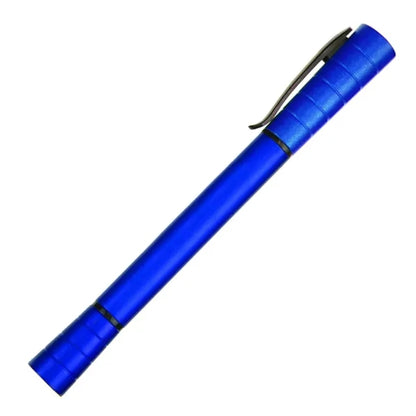 Double Pen/Highlighter