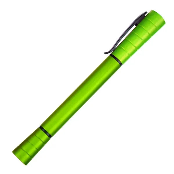 Double Pen/Highlighter