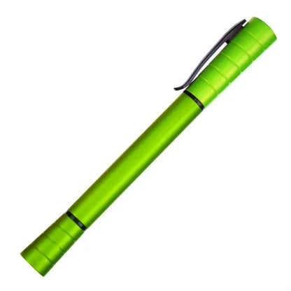 Double Pen/Highlighter