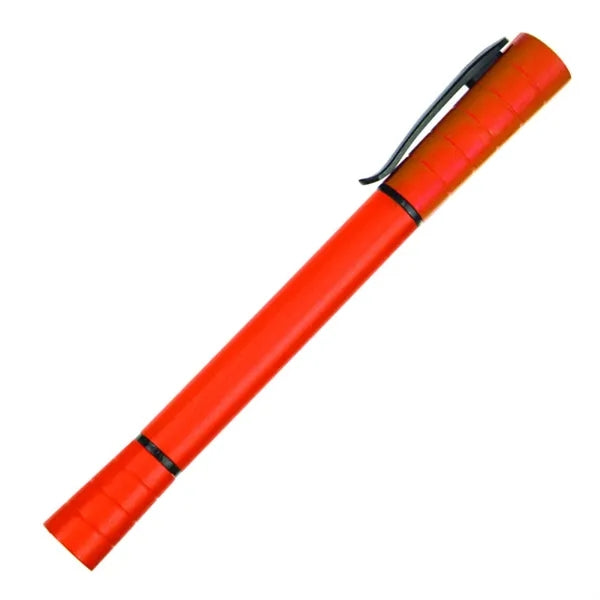 Double Pen/Highlighter