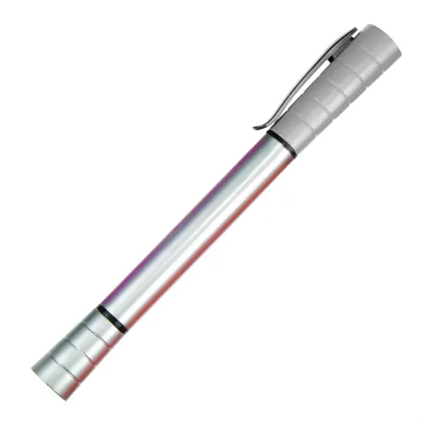 Double Pen/Highlighter