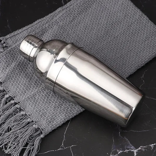 18 oz Cocktail Shaker