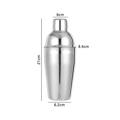 18 oz Cocktail Shaker