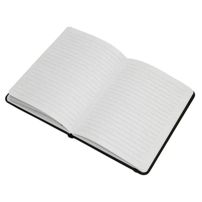 80 Page Notebook Journal Jotter