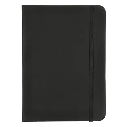 80 Page Notebook Journal Jotter