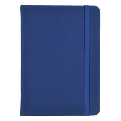 80 Page Notebook Journal Jotter