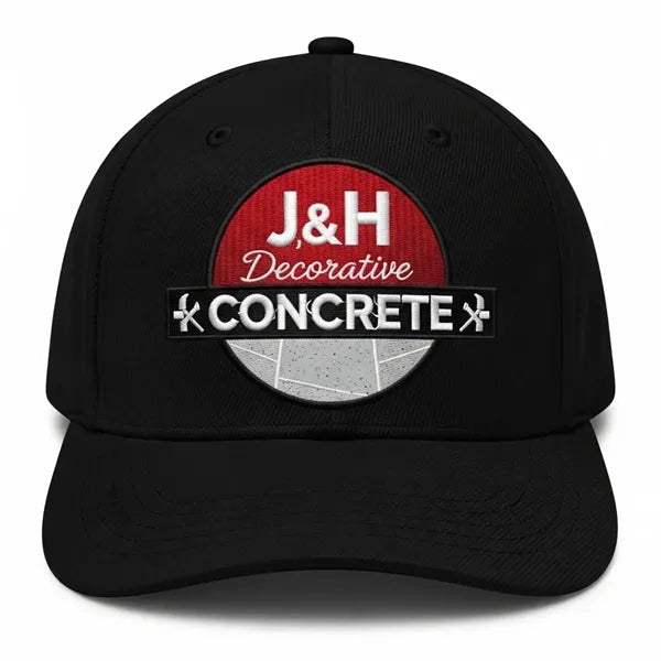 Full Color Richardson Casual Performance Lite Hat