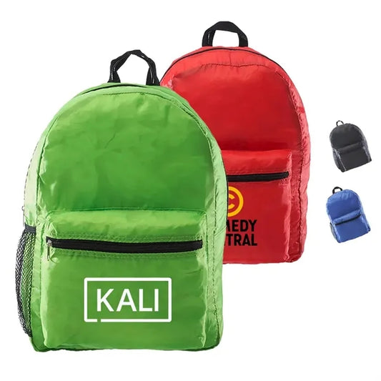 Lightweight Backpack