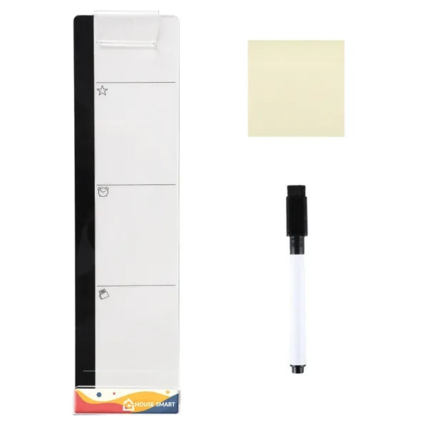 Scribbler Show Acrylic Monitor Board