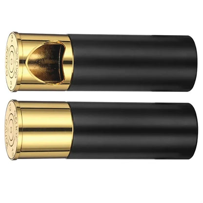 12 Gauge Shotgun Shell Bottle Opener