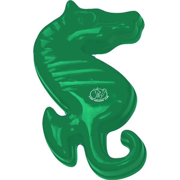 Sea Horse Sand Mold